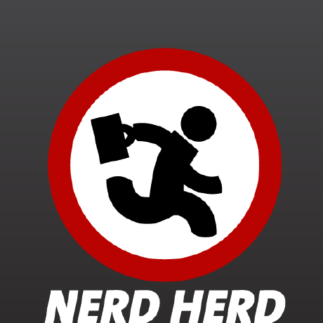 Vanderson 2 Vanderson Github - Mountain Illustration Collection - Retina Quality