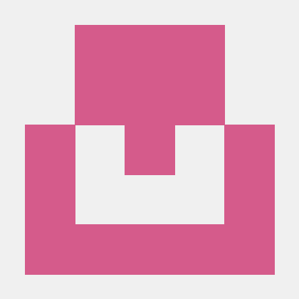 Github Techhyeondev Myroom - Best Ocean Illustrations in Full HD