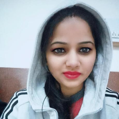 Swati 90 Swati Rustagi Github - Landscape Patterns - Stunning Retina Collection