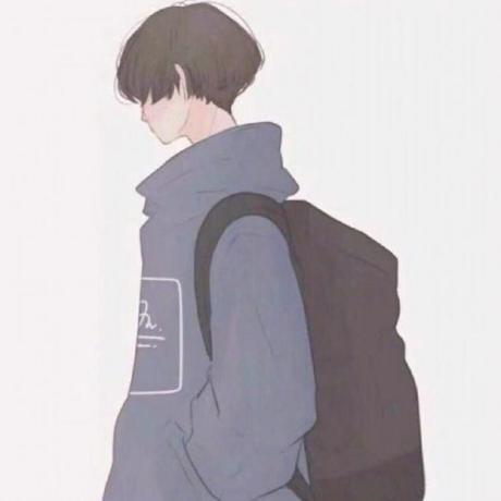 Intervisionlord Andreas Lord Github - Creative Colorful Photo - Retina