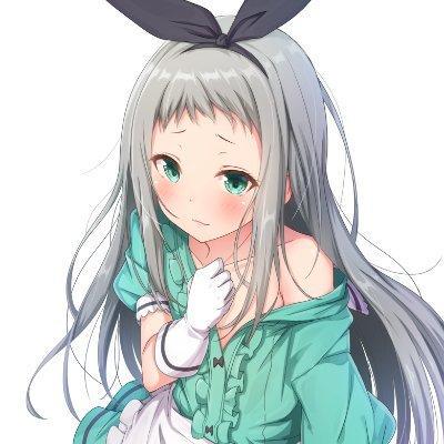 Github Testescola Midori - Modern Retina City Designs | Free Download