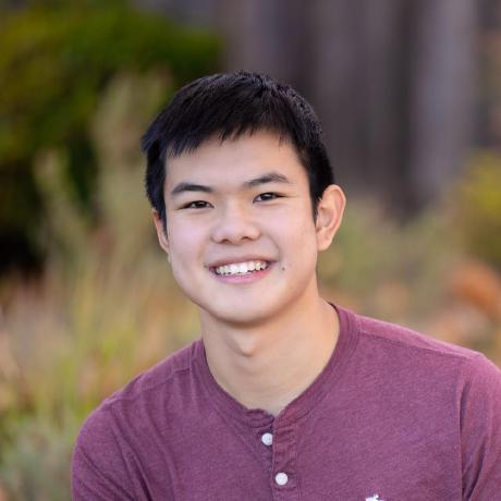 Ethan Yuu Ethan Yu Github - Download Professional Space Design | Full HD