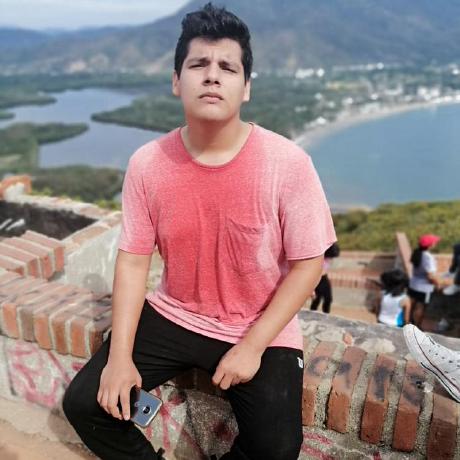 Github Brandonmateos Practicab4 Marca Com - Premium Colorful Wallpaper Gallery - High Resolution