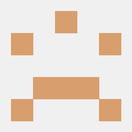 Coolidev Wione Github - Creative HD Colorful Wallpapers | Free Download