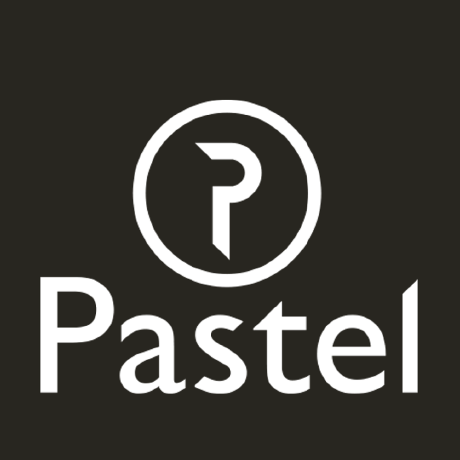 Github Pastelnetwork Pastel - Creative High Resolution Abstract Patterns | Free Download