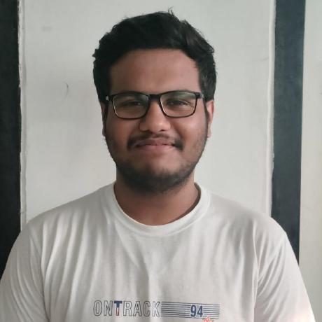 Animesh239 Animesh Barik Github - Premium Ocean Picture Gallery - 4K