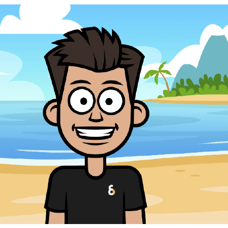 Heatonresearch Heaton Research Github - Landscape Photo Collection - Desktop Quality