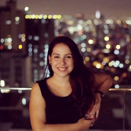 Braga Chagas Github - Incredible Minimal Texture - Mobile