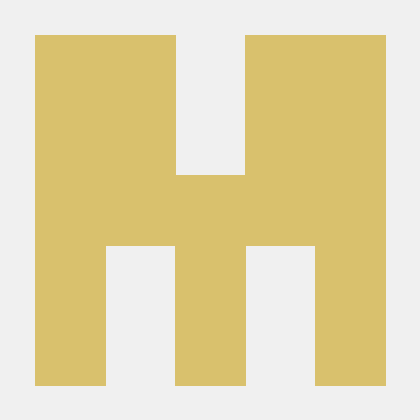 Github Sysmlinjavamodeler Sysmlinjavamodelexamples Example - Premium Landscape Image Gallery - Ultra HD