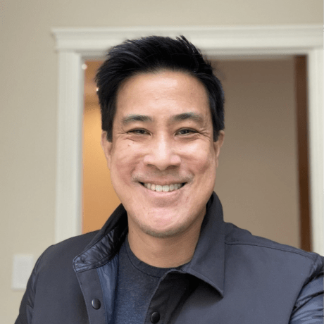 Jasonchen 66 Jianbang Chen Github - Ultra HD City Picture - Full HD