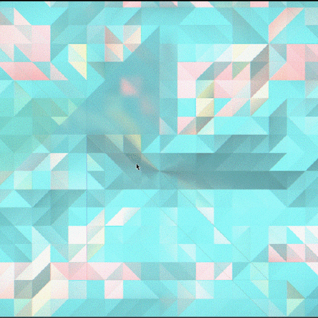 Github Pomelo Talent Stag - Premium Minimal Background Gallery - 8K