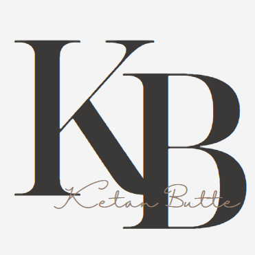 Buttesystems Butte Systems Github - Desktop Light Illustrations for Desktop