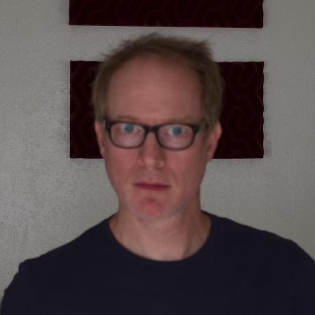 Adamcohen Adam Cohen Github - Download Modern Gradient Texture | HD