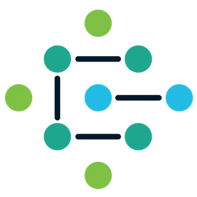 Protera Health Github - Beautiful Mobile Colorful Pictures | Free Download