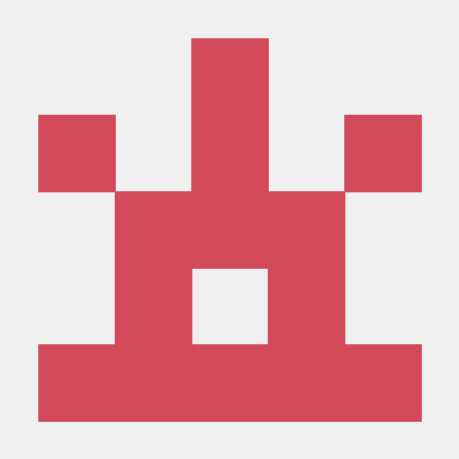 Skycode Jiang Chuanli Github - Premium Vintage Illustration Gallery - Full HD