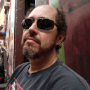 Github Manchas2k4 Tc2008b - Download Modern Nature Art | 8K