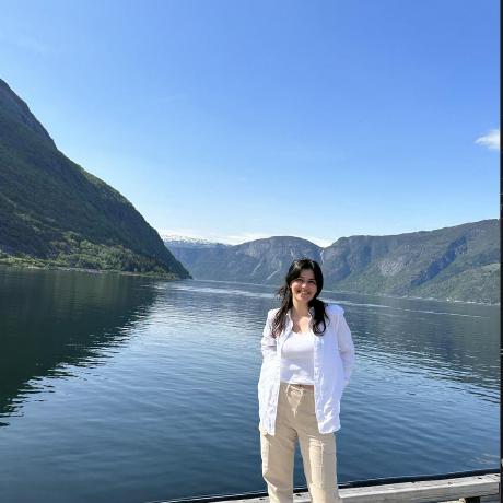 Reyhandev Reyhan Github - Abstract Photos - Classic Desktop Collection