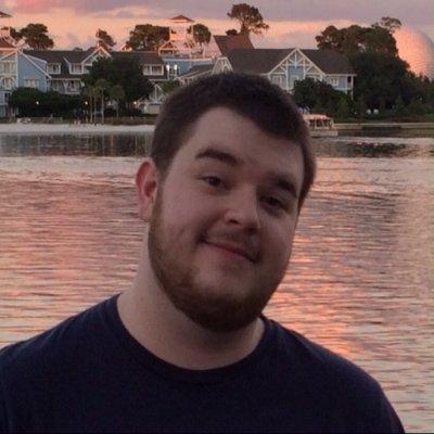 Github Codyfeldhaus Bravo Week 3 - Amazing Retina Ocean Photos | Free Download