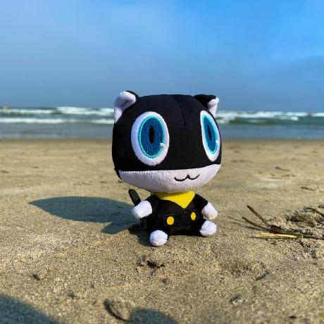 Morgydev Morgy Github - Best Mountain Designs in Desktop