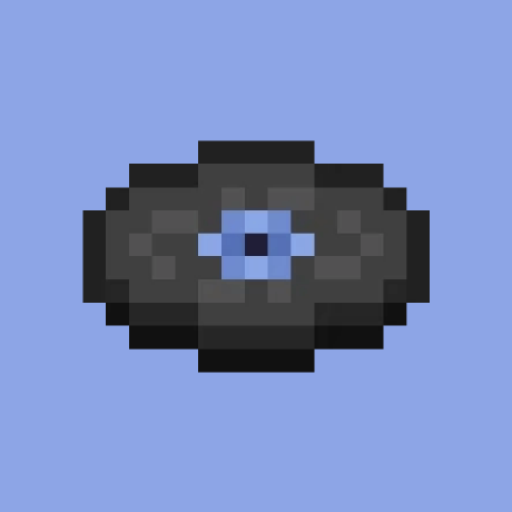 Themes Issue 73 Mediamodmc Mediamod Github - HD Abstract Textures for Desktop