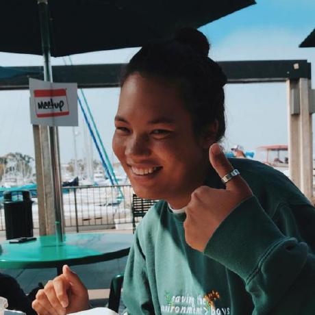 Pdewilde64 Philippe De Wilde Github - Nature Image Collection - Full HD Quality