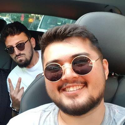 Github Serdar Create Serdar Create - Download Classic Light Illustration | Ultra HD