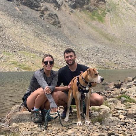 Ryancarroll7 Ryan Carroll Github - Dark Design Collection - 4K Quality