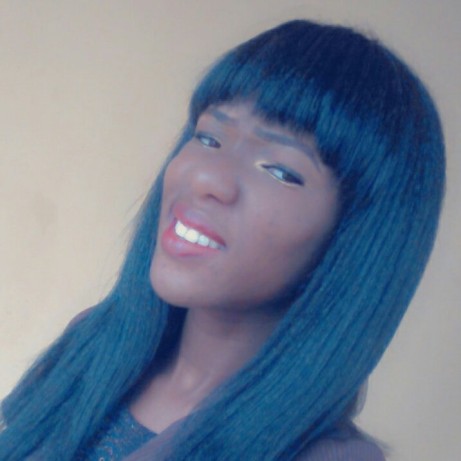 Dhanzy Daniel Olayinka Github - Landscape Picture Collection - Mobile Quality