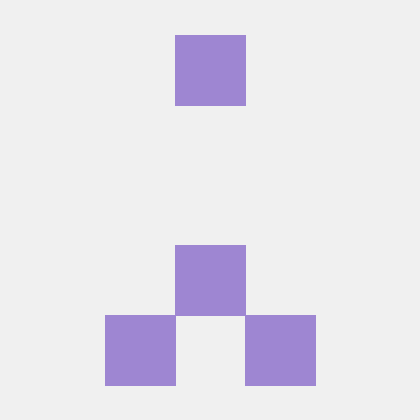 Berto Humberto Github - Abstract Background Collection - Mobile Quality