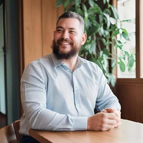 Mrforii Rodrigo Valdez Github - Ultra HD Geometric Textures for Desktop