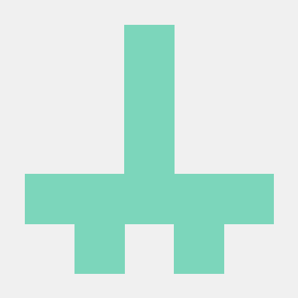 Cgodom Caden Odom Github - Perfect Ocean Illustration - Mobile