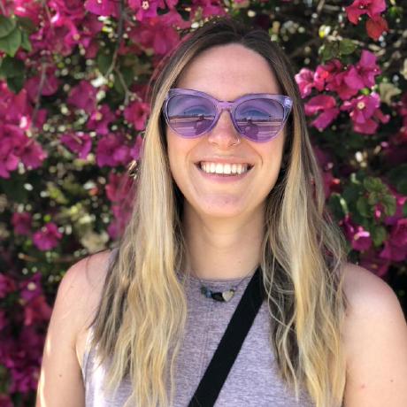 Gal Greenberg Gal Greenberg Github - Desktop Light Wallpapers for Desktop