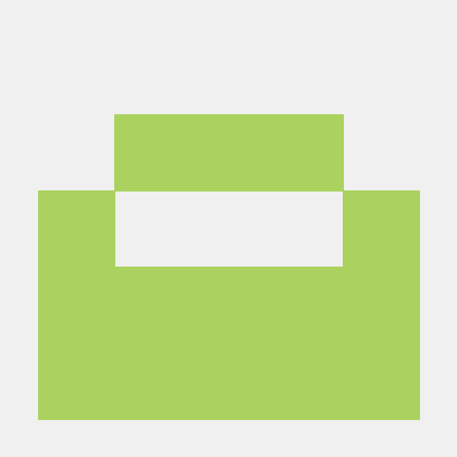 Dannyfongdev Danny Fong Github - Geometric Picture Collection - Retina Quality