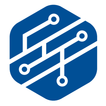 Github Stepcro Stepcro - Best Dark Textures in Mobile