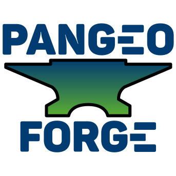 Github Pangeo Forge Eobs Feedstock Pangeo Forge Feedstock For Eobs - Best Sunset Backgrounds in Desktop
