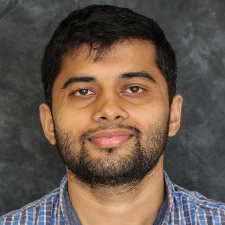 Anirban Personal Github - Retina City Textures for Desktop