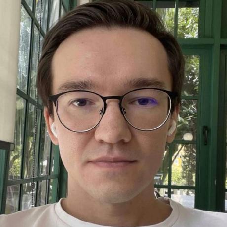 Twint1m Timur Github - Download Elegant Colorful Wallpaper | Full HD