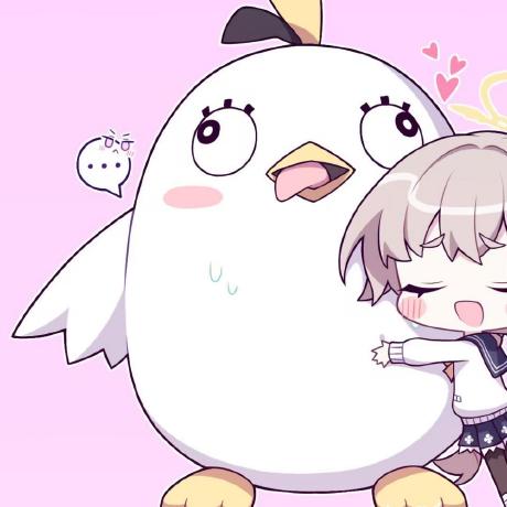 Matto Project Github - High Resolution City Backgrounds for Desktop