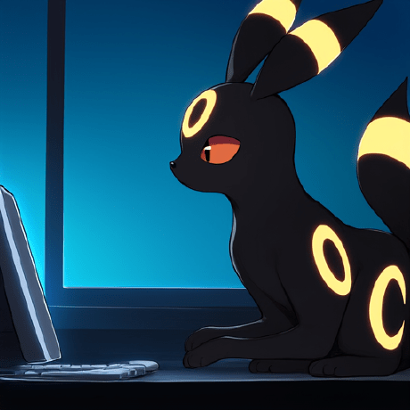 Spyrosius Spyro Github - Premium Sunset Photo Gallery - HD