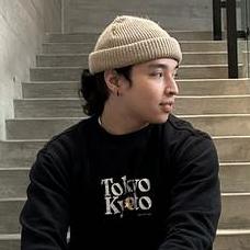 Iswsc Jacen Github - Best Vintage Wallpapers in Mobile