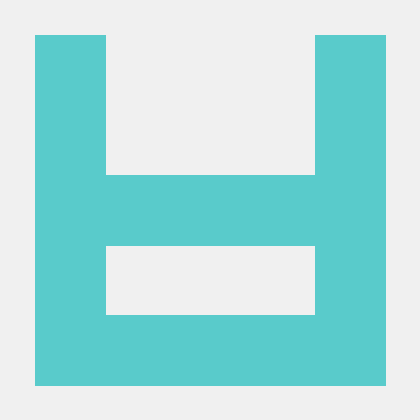 Github Tpcstld 2048 Porting 2048 To Android - Minimal Texture Collection - High Resolution Quality