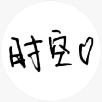 Shikofcai Shiko Github - Best Vintage Images in Desktop