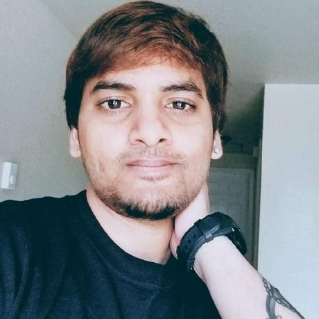 Github Dasbatta Fort File - Incredible Mountain Picture - High Resolution