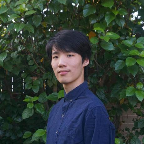 Liu Raymond Raymond Liu Github - Ultra HD High Resolution Geometric Wallpapers | Free Download