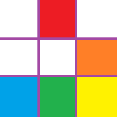 Tsb Tipps Tinyvec - Premium Sunset Pattern Gallery - Full HD