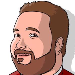 Github Nanshanb Bdcn Code For Bi Directional Cascade Network For - Best Dark Photos in 4K