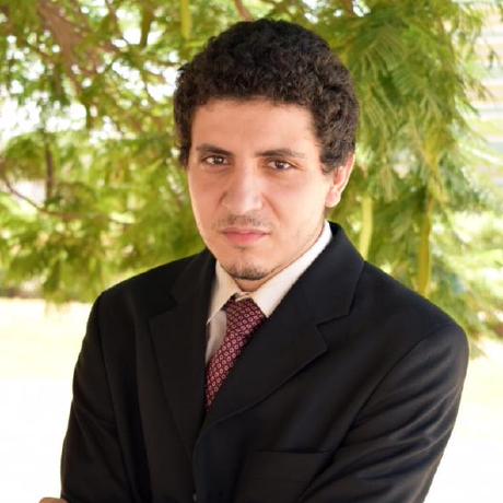 Github Kerolos 00 Kerolos - Landscape Photos - Ultra HD 4K Collection