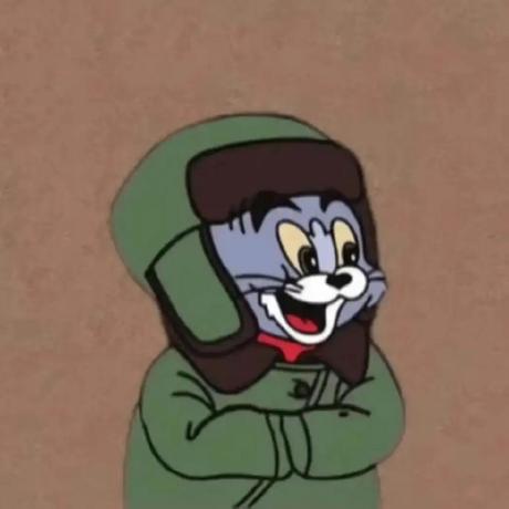 Maxpmx Minxing Pang Github - Artistic HD Nature Textures | Free Download