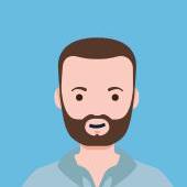 Zhinan Withwind Withwind Github - Elegant Sunset Texture - 4K