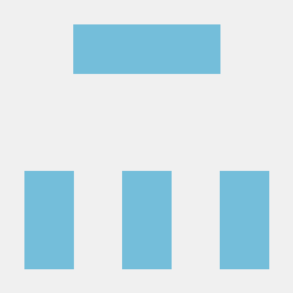 Phantasm Github - Premium Nature Art Gallery - High Resolution